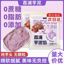 ��С�����������������l����W�Ϻ決�������Ʒ0֬�����^��Ʒ