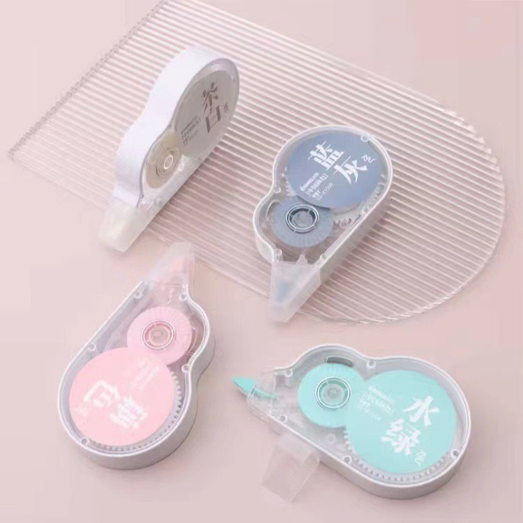 [15m/낙하방지/프레임] 내셔널컬러-41506