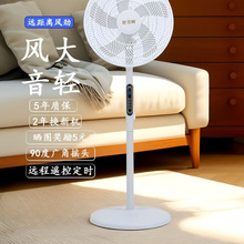 ��L������ȼ����o�����܏������L̨ʽ�u�^�Cе���r��ʽ�b�����