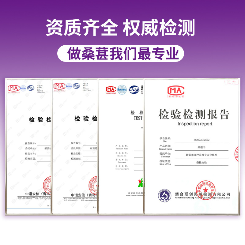 Wholesale Mulberry Juice from the Source Manufacturer, No Water or Sugar Added, Pure Original Nfc Fruit and Vegetable Juice, Freshly Squeezed Fruit Drink 3