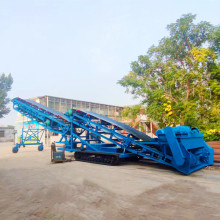 �w�������Ԅ�ȡ���b܇���ϙC ����������ȡ�ϙC ж܇Ƥ��ݔ�͙C