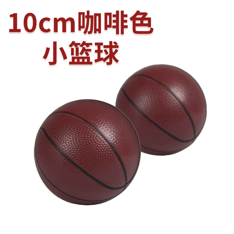 1688包装纸盒批发主图(2) (2)