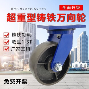 ������ȫ�F݆4568���T�F�f��݆������ĥ��܇�M�A���Sֱ�N�����_݆