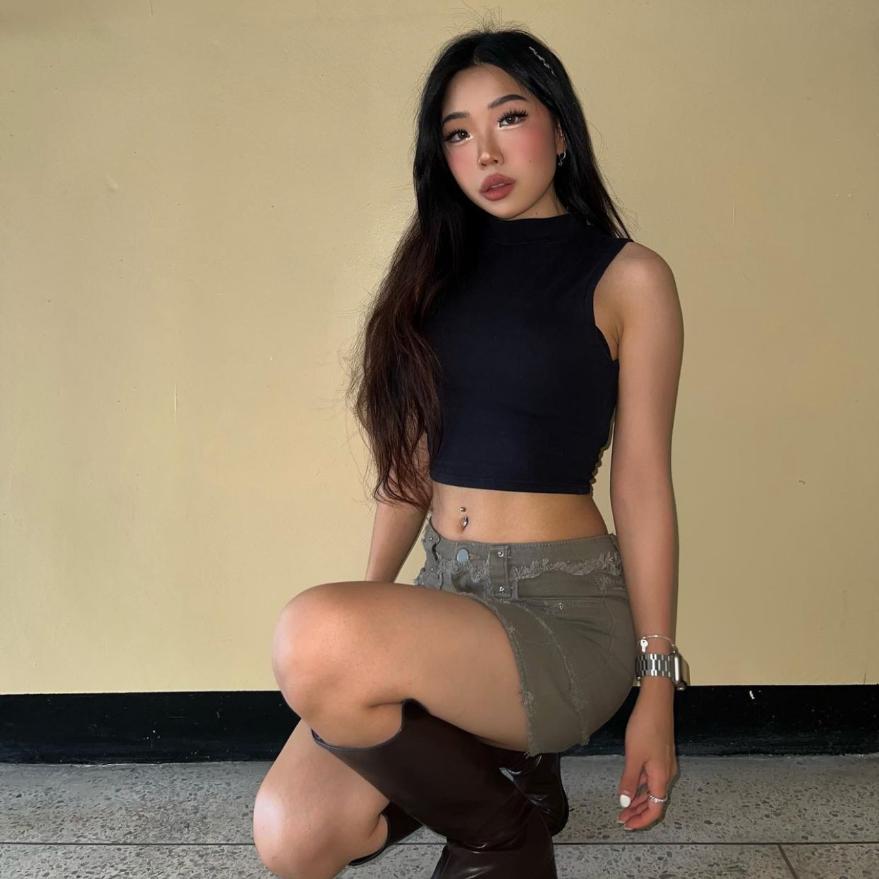 图片 17