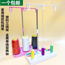 ���ÿp�x�C���� ���Ͼ��� ��ɫ���پ��� ���������S����������