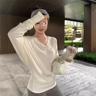 �����S�F؛��㼑��L�����L��T��Ů�����װ�ɫ�����������L������