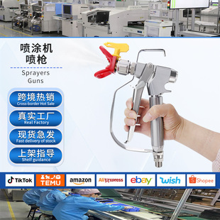 �S��ZT-90�������z��T�ϟo�⇊�T�C�����������C�������^