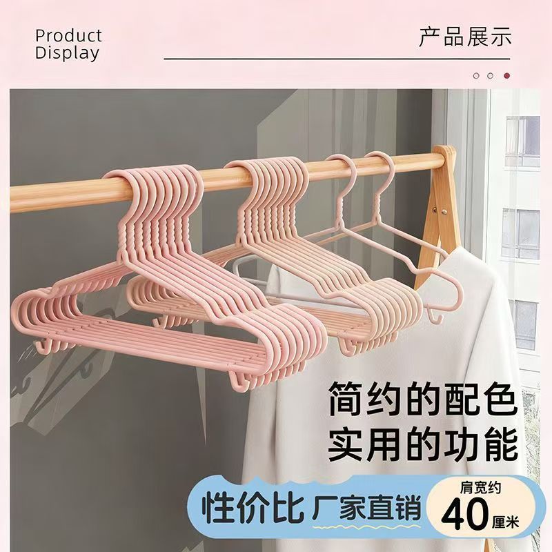 微信图片_20251213155328_167_118