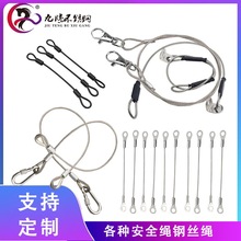 304���P䓰�ȫ�K�B�����������Ʊ��U�K�V���Ɵ��ߟ���K䓽z�K