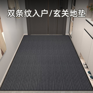 ���P�_�|�߼��p���T�ڷ����M���T���K�Ӻ���ˮ�ɲü��؉|����T�|