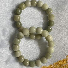 �����ϡ�ٟ����̾G�@ָ���ִ������ֳ������Ʒ��؛һ��