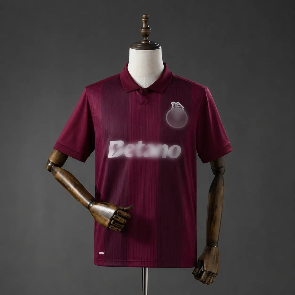 2627 camiseta tailandesa Chelsea AC Ajax FC Porto Arsenal camiseta de fútbol de manga corta