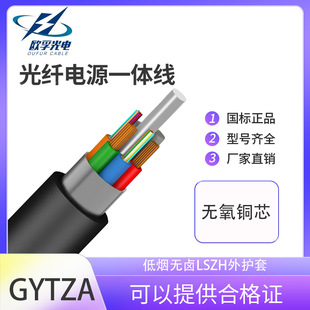 ��ȼ��늏ͺ��|gytza-4b1+rvv2*0.5/0.75�͟��o�u���o��