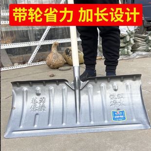 �i���ѩ�Pѩ����๦����ѩ�P�Ӻ�݆��ѩ������ѩ���ѩ�P����