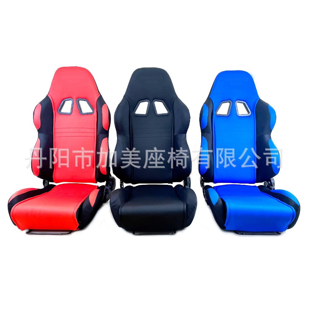 未标题-1_0020_微信图片_20210331143205