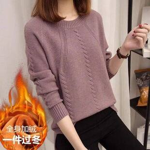 �ӽq�Ӻ�ë��Ů2026���ﶬ���n��A�I�����黨���^��ɫᘿ�������