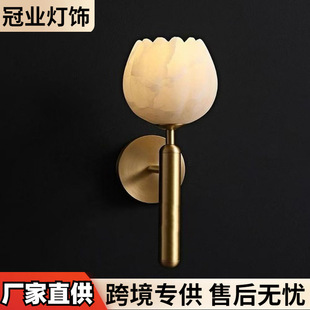 �p�ݺ��s�ʯȫ�~�������޾Ƶ��l���g���b������͏d���Ҵ��^�ڟ�