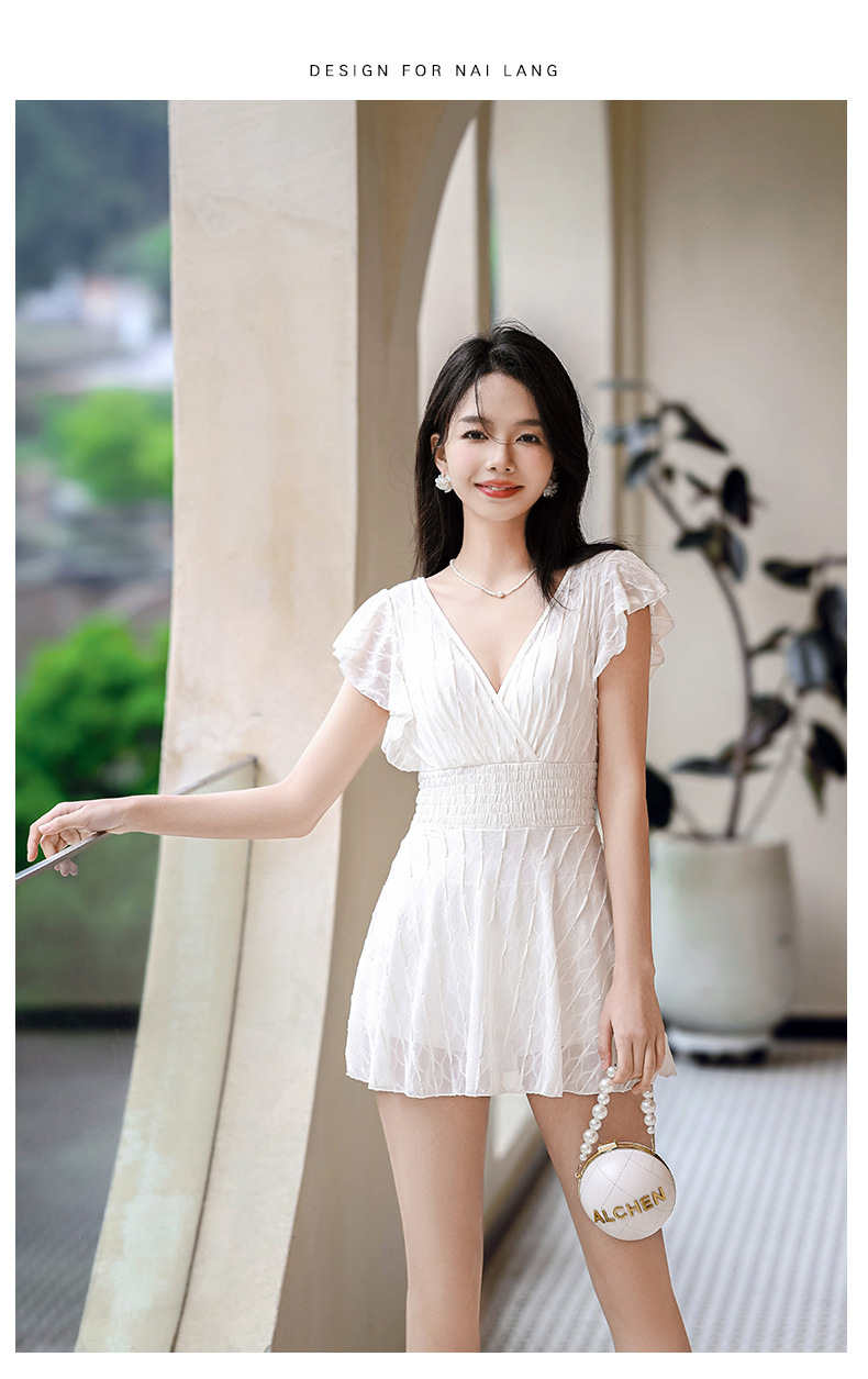 N2389-2390-2391-1_04