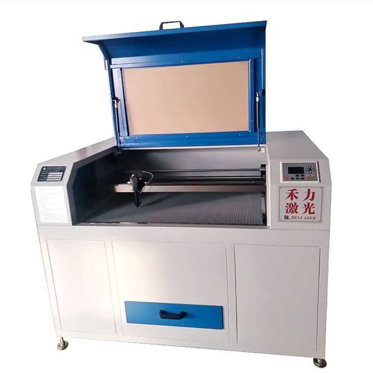 2025纺织辅料丝带蝴蝶结 袜子装饰咖啡色缎带蝴蝶结激光切割设备