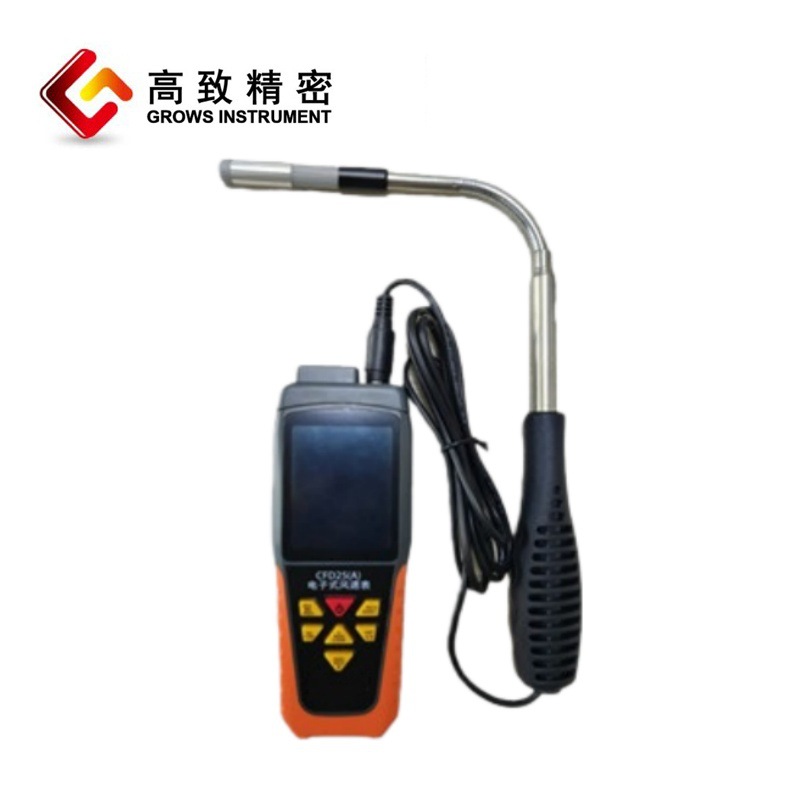 CFD25(A)ú������������ʽ���ٱ� �����������ٱ����ٲ�����