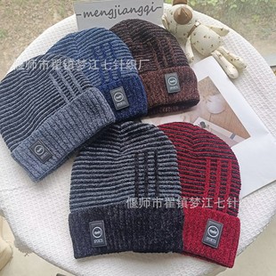 ѩ�᠖�п��ñ�羳��ʿ�ӽq�Ӻ���L�o��ë������������ѩᘿ�ñ