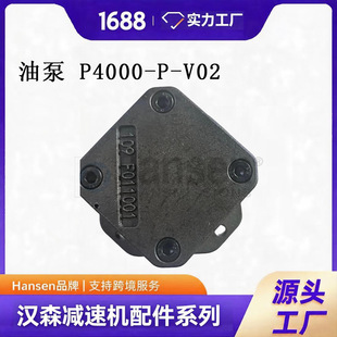 �hɭ����u�p�ٙCϵ��PVPDA/DX/EA/EX/CA�����X݆������ͱ�