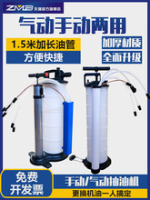 ܇քӳ͙ClәCͱóx܇X݆͓QC͹