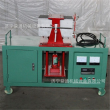 ȫ�Ԅӿ؜���|���a�C ݔ�͙C�z�������O�� �V�������a�C