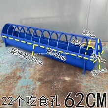 �uʳ�۷����B�uι���L����ˮ��һ�wʳ������ʳ��������Ʒ�þ��ϲ�