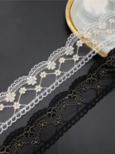 �¿�̽��𾀻�߅ �W���pɫ���b�o�ϻ鼆�����ֹ�ͯ�b�ٽz��߅