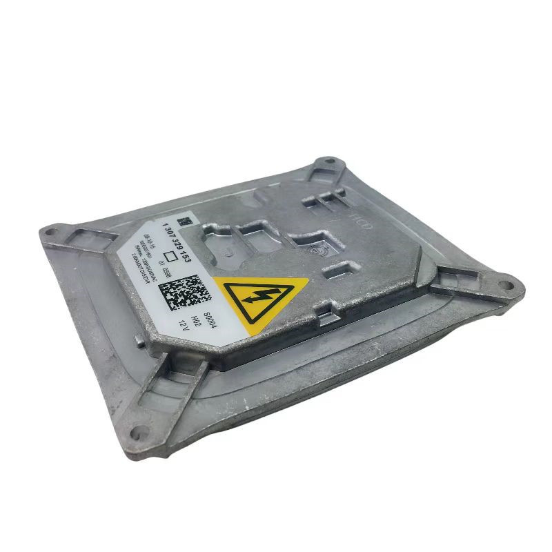 Estabilizador del faro Módulo original 1307329153 para E92 E93 X5 Audi TT