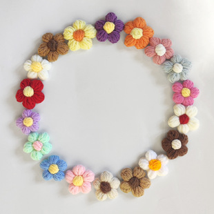 �ֹ��h���ܽ��ë������DIY�l�A�Ʒ����ػ���������b�o�ϻ�