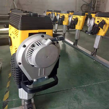 ND-40��ȼ�_���v��� ����ʽ��ȼ�v��� ND-40�F·�S�o�_���v���