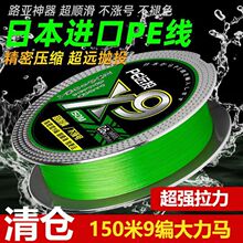 ��9������·���hͶ�����R΢����~���S��������l���Q���S�����