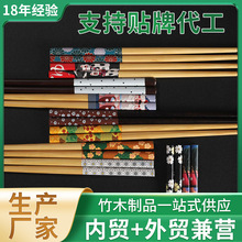 ��ʽ���^������ɫ�L�����ÿ��ӶY���b��ľ�������Y���b�S�����l