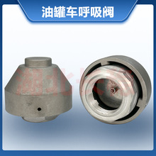 �͹�܇�����y2�����ó����y�X�Ͻ����ݼy���͸��ñ�Ś��y͸��ñ