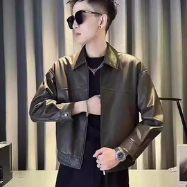 女式T恤;女式夹克;男式夹克