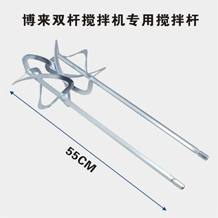 �����p�U����C����U�������p�U����CR6203�U��һ���Ϲ�̴����
