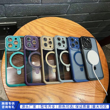 ������Ʒ�|�O��iPhone16�֙C��15�¿�11��������֧�ܳ�������һĥ