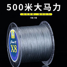 8�����������R�~��500��pe�����������R��·�������W���S�Ҷ���