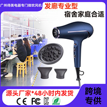 ���S���l늴��LͲ���l�ꌣ�����ʹ��ʰl������L���L�C�WҎ�J�C