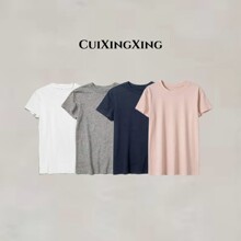 CUIXINGXING��ͬ���Լ���ʻ�ɴ��ӯ���аٴ�Բ�����T��Ů37116