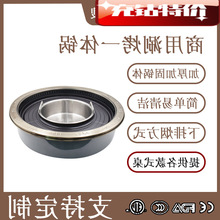 ���S����ɩ�o��늠t�������һ�w�д��Ͳ������ɫ�x��ɶ�