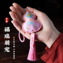 �����¿���L����܇�d����������������ͨ�p����J�������K