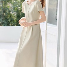 ���|���e���¹����������@���B��ȹ2025�ļ��¿��B��ȹŮ