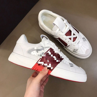 �W��վV����Ь��Ƥ���z��ĥ��׳���С��Ь��ĸ�������eЬ�n��ins