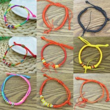 �ֹ�������Ů�t�K��朰��Ʒ���繝����K���������l����һ���K