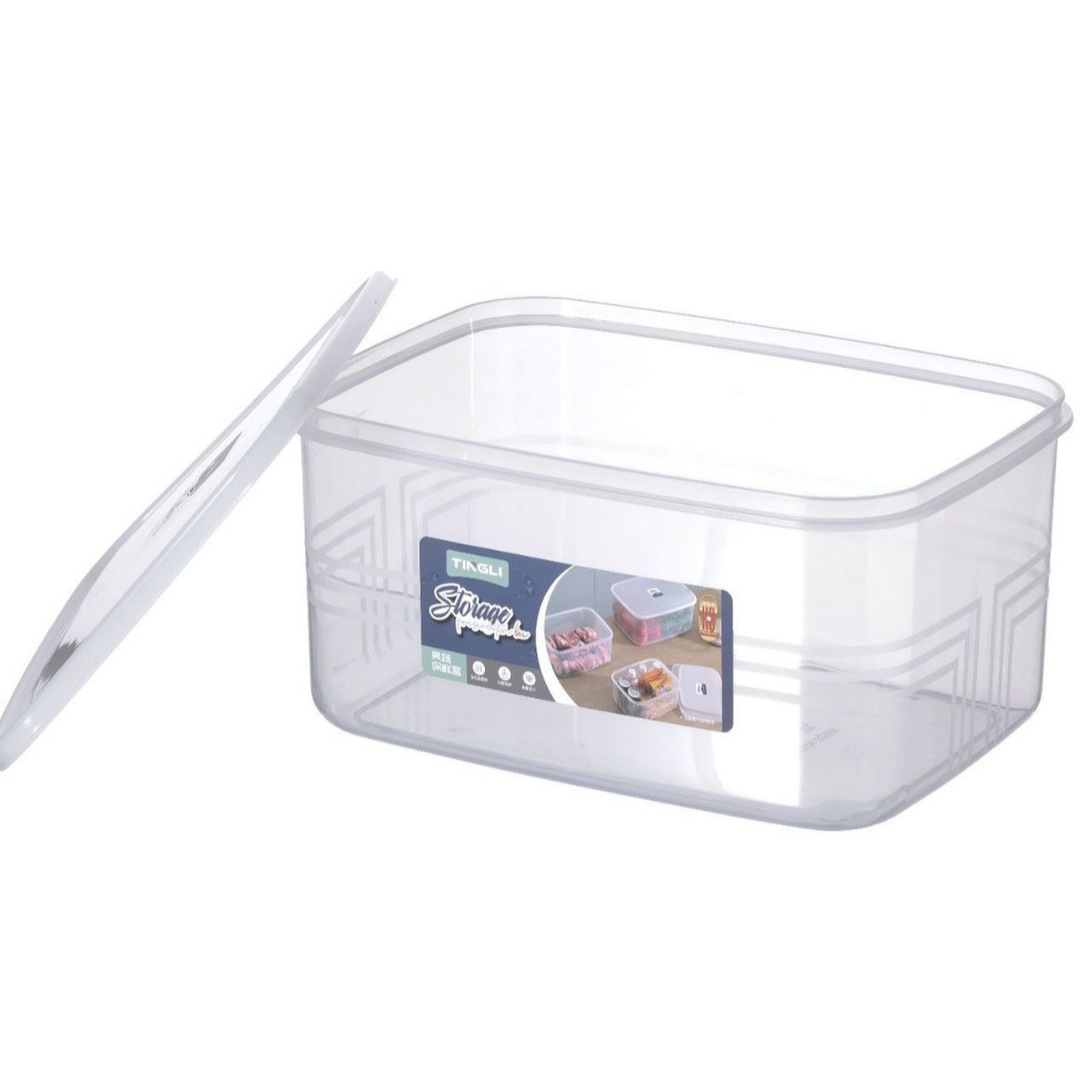 2025-03-27 10:53:24.jpg