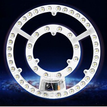 ��픟�LED��о�A����Q���P�����led���l��Դ���ó������ܟ�