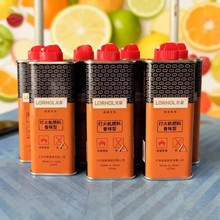 ������Ʒ��ˮζú�ʹ��C����ȼ��ú��ͨ�ø߼�����ζ�ڼZ�Ѡt��